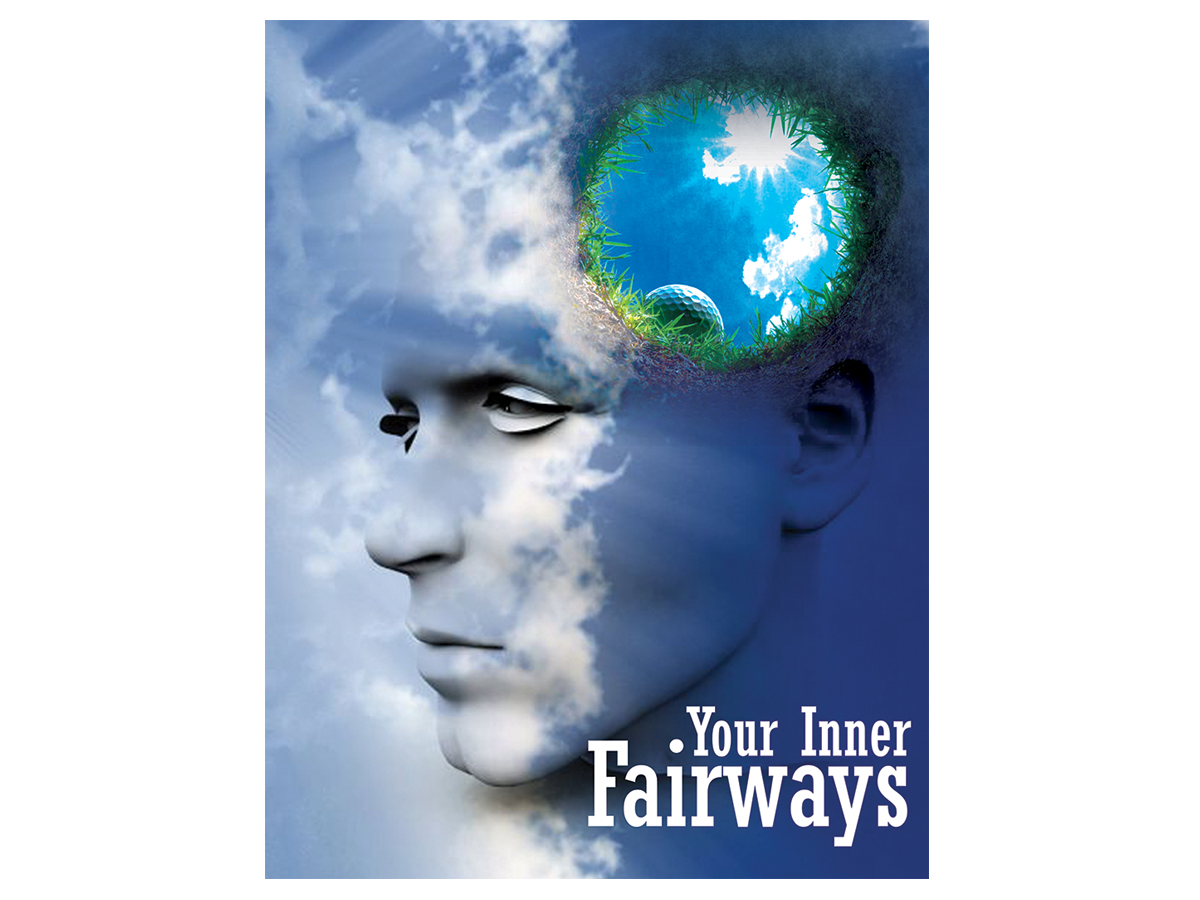 Book Cover Design by roopaljain for Wieger Consulting, LLC | Design #2126406