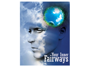 Book Cover Design by roopaljain for Wieger Consulting, LLC | Design: #2126406