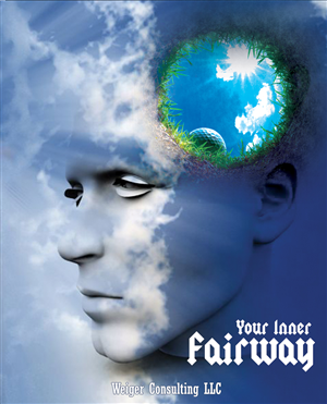 Book Cover Design by roopaljain for Wieger Consulting, LLC | Design: #2186966