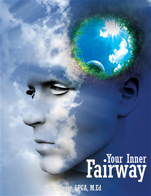 Diseño de portada de libro por roopaljain para Wieger Consulting, LLC | Diseño #2203004