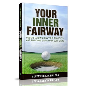 Book Cover Design by Sev