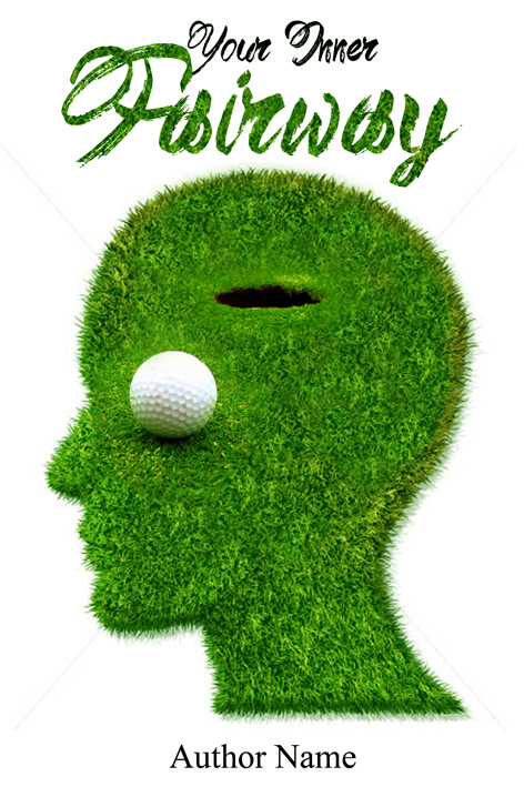 Book Cover Design by Diogo Landô for Wieger Consulting, LLC | Design #2380701