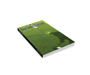 Book Cover Design by Rflames for Wieger Consulting, LLC | Design: #2086424