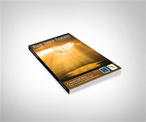 Diseño de portada de libro por Rflames para Wieger Consulting, LLC | Diseño: #2092625