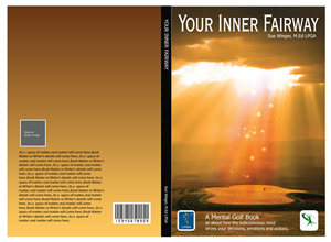 Book Cover Design by Rflames for Wieger Consulting, LLC | Design: #2142138