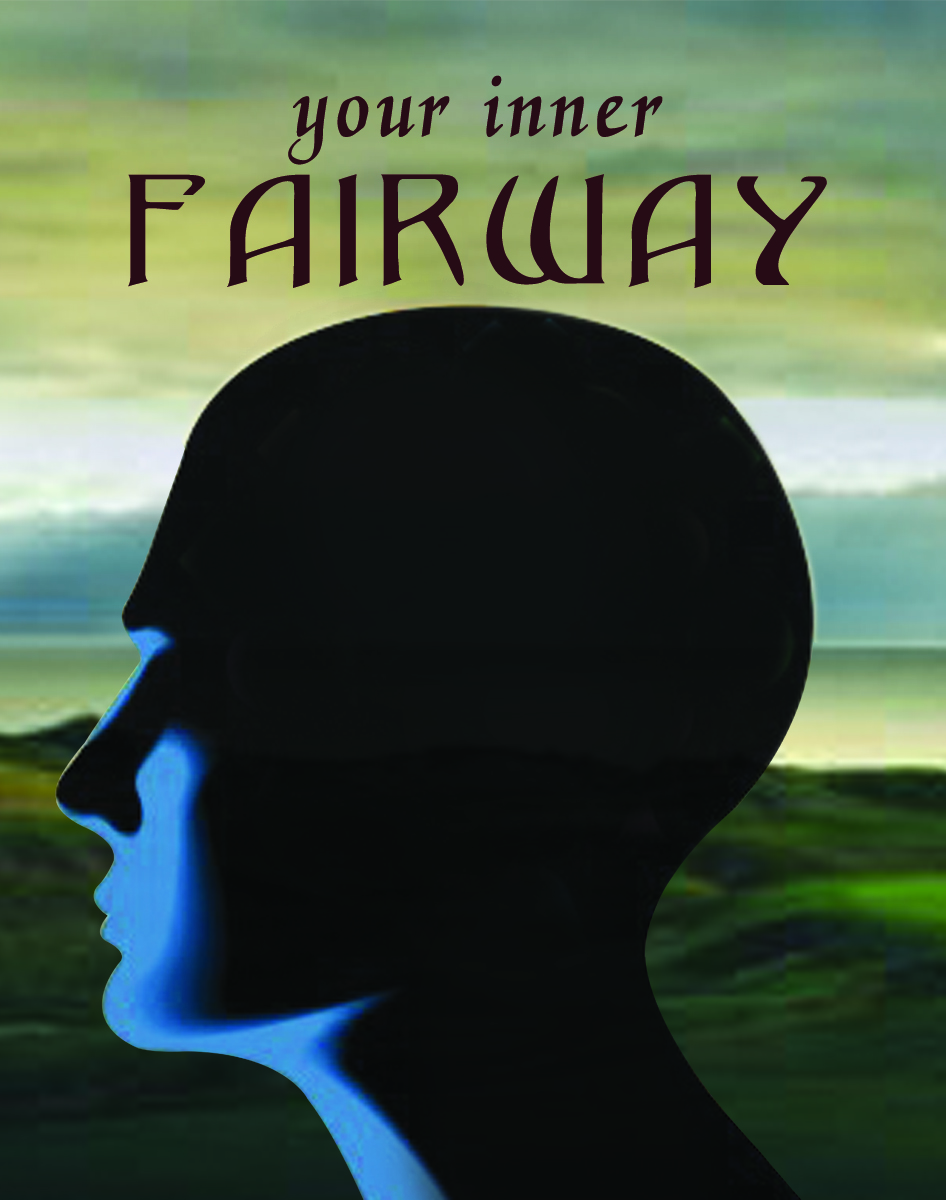 Book Cover Design by Doodlersid for Wieger Consulting, LLC | Design #2302734