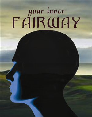 Book Cover Design by Doodlersid for Wieger Consulting, LLC | Design: #2302734