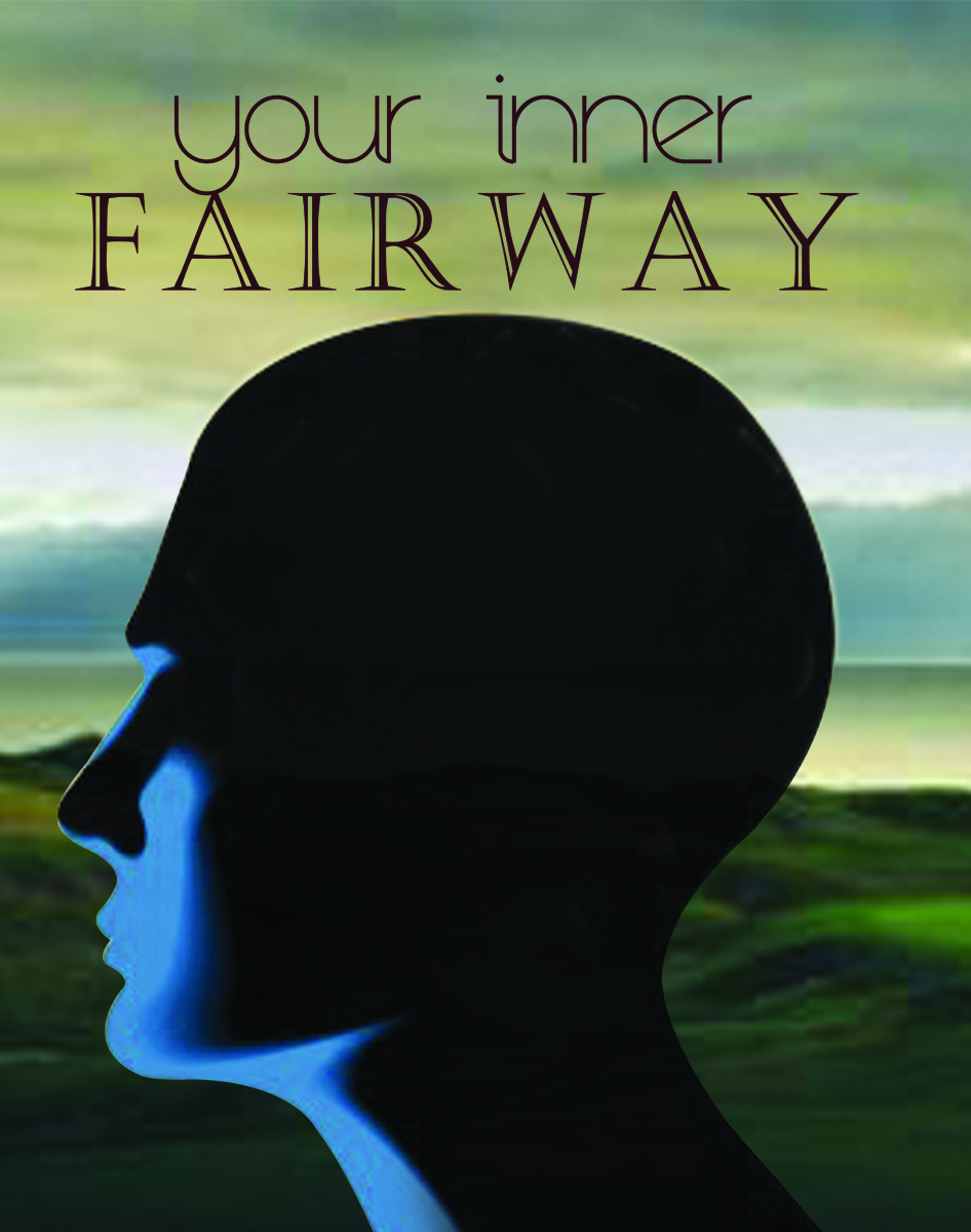 Book Cover Design by Doodlersid for Wieger Consulting, LLC | Design #2302756