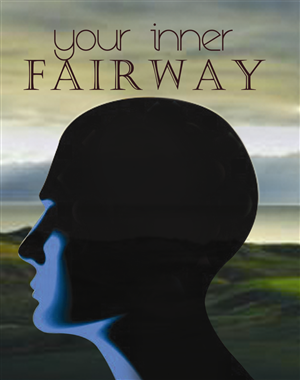 Book Cover Design by Doodlersid for Wieger Consulting, LLC | Design: #2302756