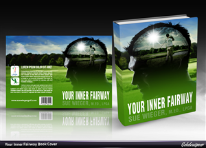 Book Cover Design by gekgrfx for Wieger Consulting, LLC | Design: #2178200