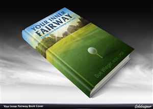 Book Cover Design by gekgrfx for Wieger Consulting, LLC | Design: #2324514