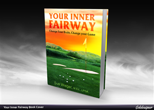 Book Cover Design by gekgrfx for Wieger Consulting, LLC | Design: #2397277