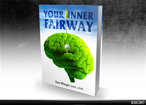 Book Cover Design by gekgrfx for Wieger Consulting, LLC | Design: #2593585