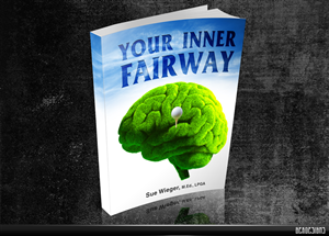 Book Cover Design Project | Diseño de portada de libro por gekgrfx