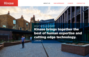 Web Design by designdruid for this project | Design: #9612731