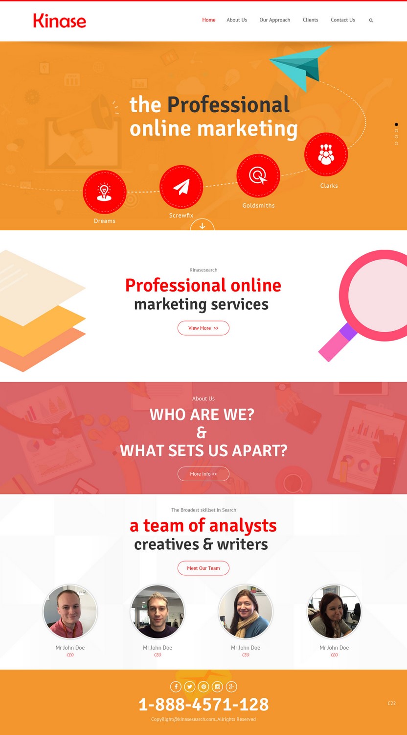 Web Design par pb pour ce projet | Design #9556401