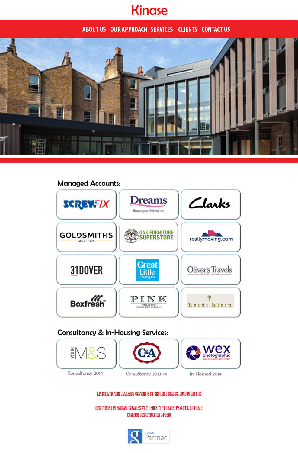 Web-Design von jtronik für dieses Projekt | Design #9674510