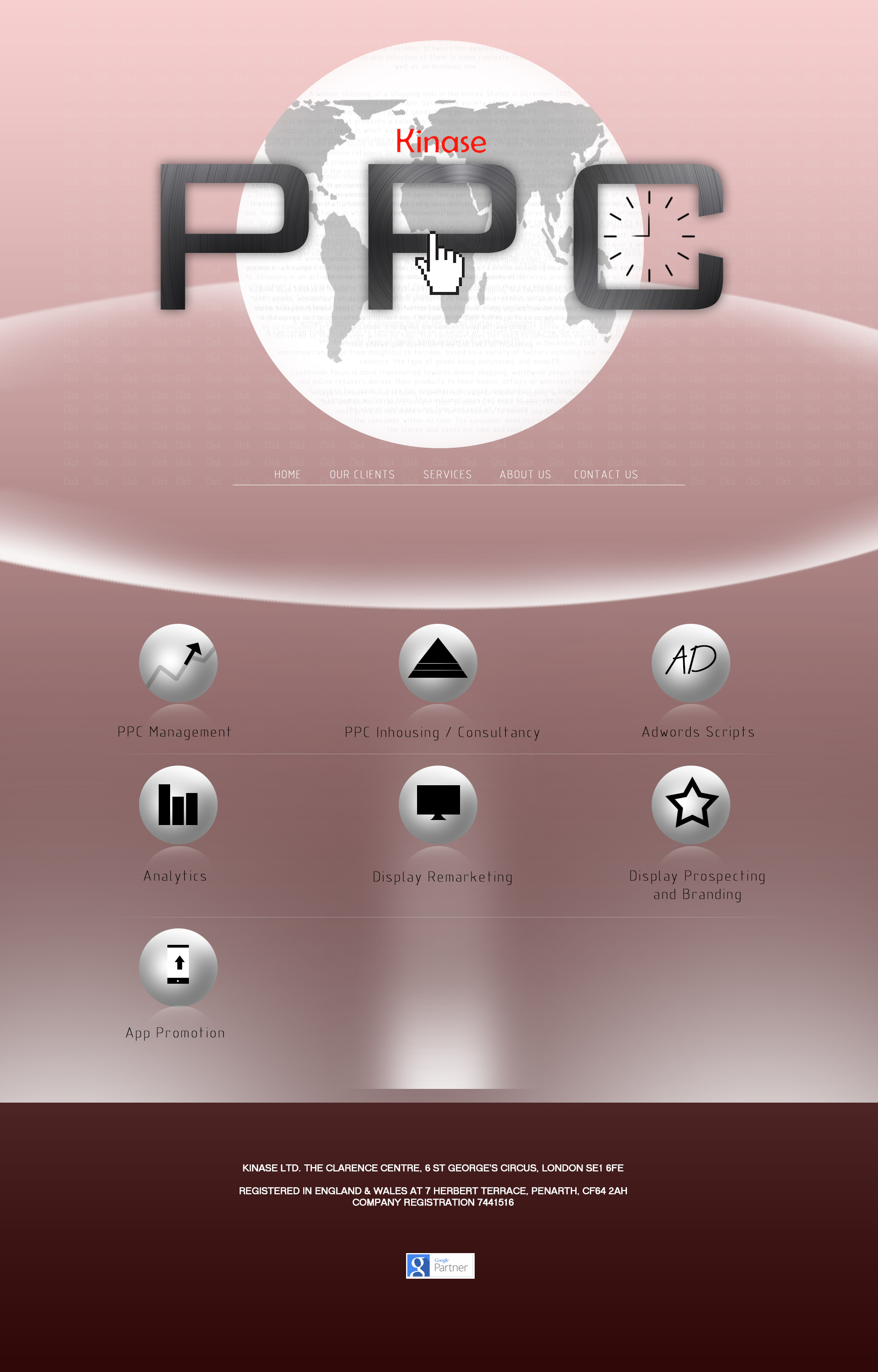 Web Design par Plastic pour ce projet | Design #9774629