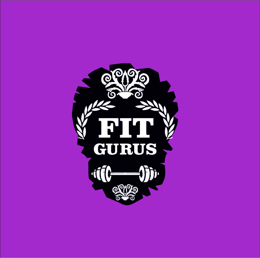 T-Shirt-Design von seherr für Fit Gurus | Design #9574710