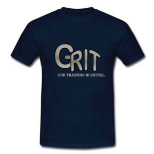 T-shirt Design by ShahMaeen