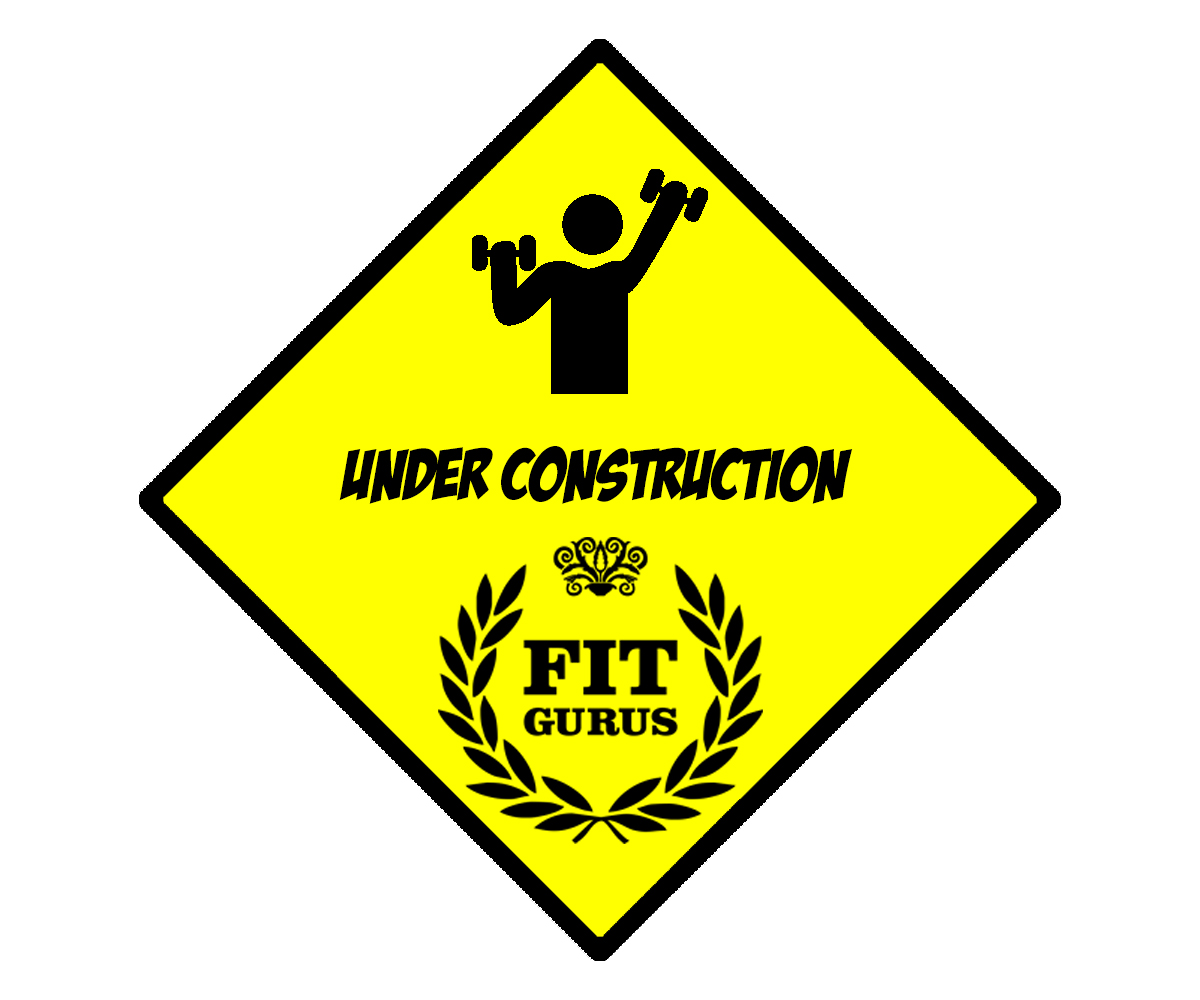 T-Shirt-Design von prakharkeshar101 für Fit Gurus | Design #9529405