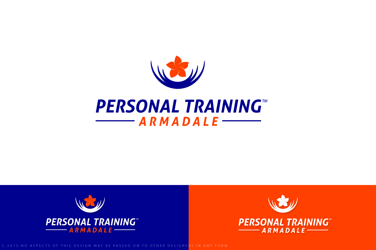 Logo Design by Senseless for this project | Design #2081525