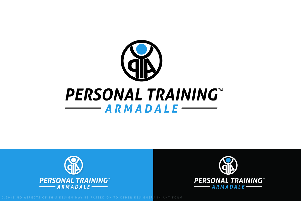 Logo Design by Senseless for this project | Design #2081530