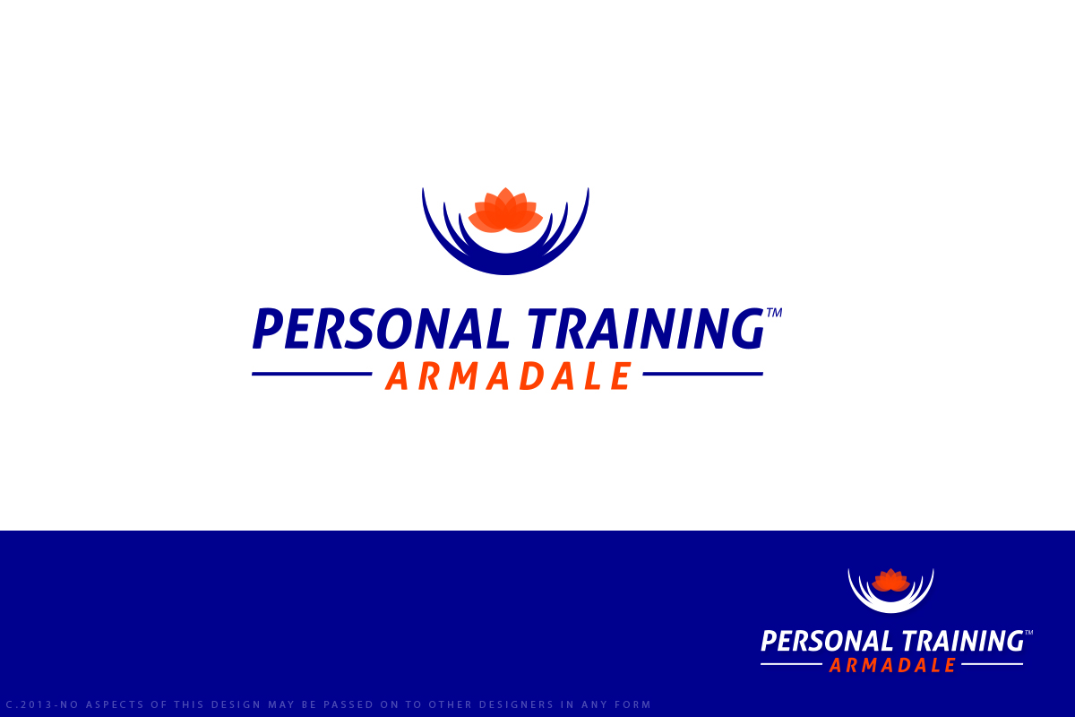 Logo Design by Senseless for this project | Design #2092395