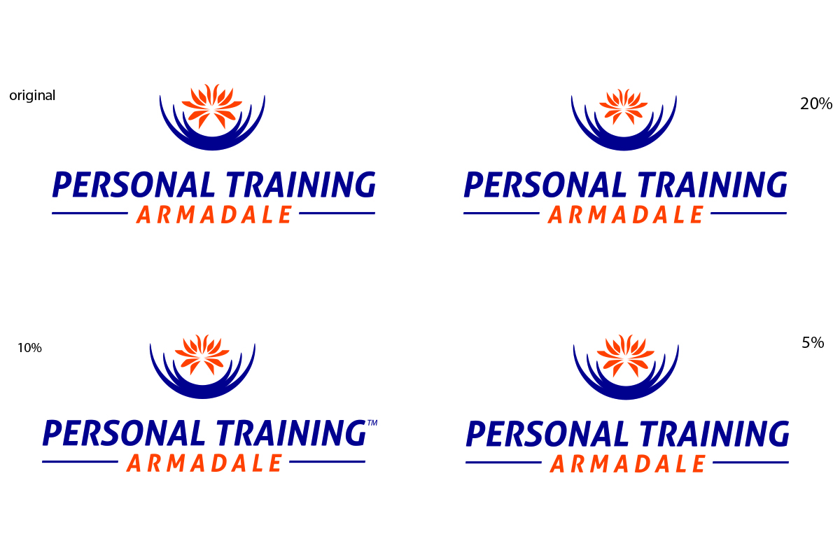 Logo Design by Senseless for this project | Design #2114061