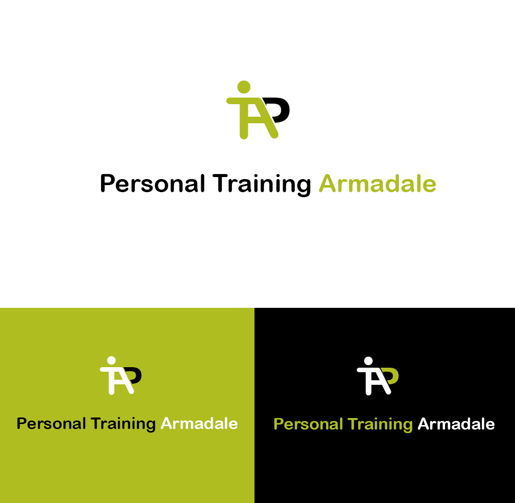 Logo Design by asid for this project | Design #2105276