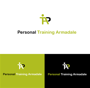 Logo Design by asid for this project | Design: #2105281