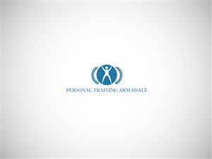 Logo Design by sameerawiky for this project | Design: #2102758