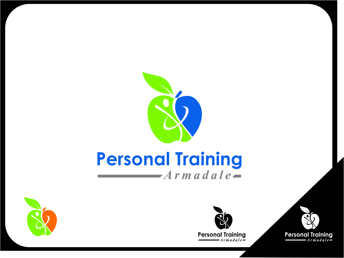 Logo Design by .Ashu. for this project | Design #2096272