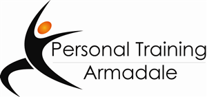 Logo Design by Sherry for this project | Design: #2083926