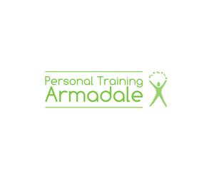 Logo Design by Chris Mair for this project | Design: #2107316