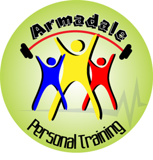 Logo Design by Rian-id for this project | Design: #2086354