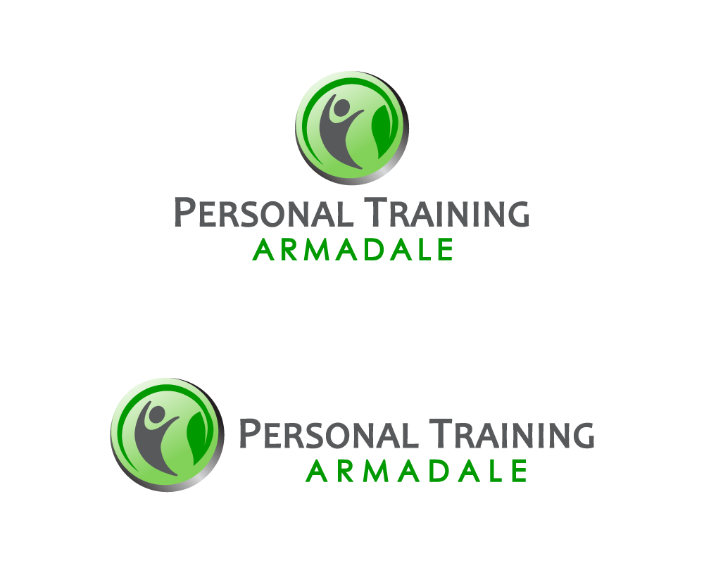 Logo Design by briliana for this project | Design #2103304