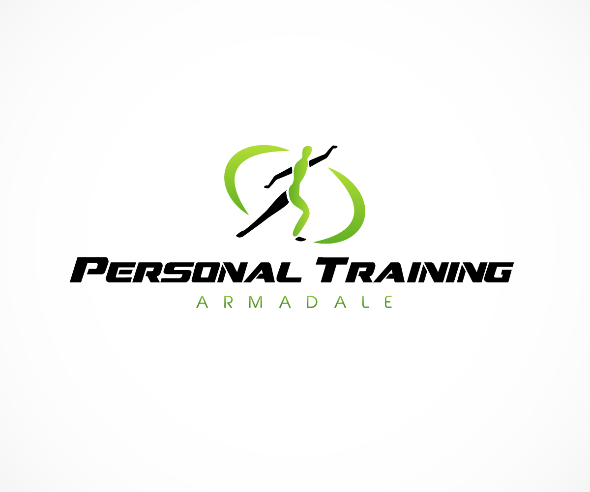 Logo Design by wolf for this project | Design #2094543