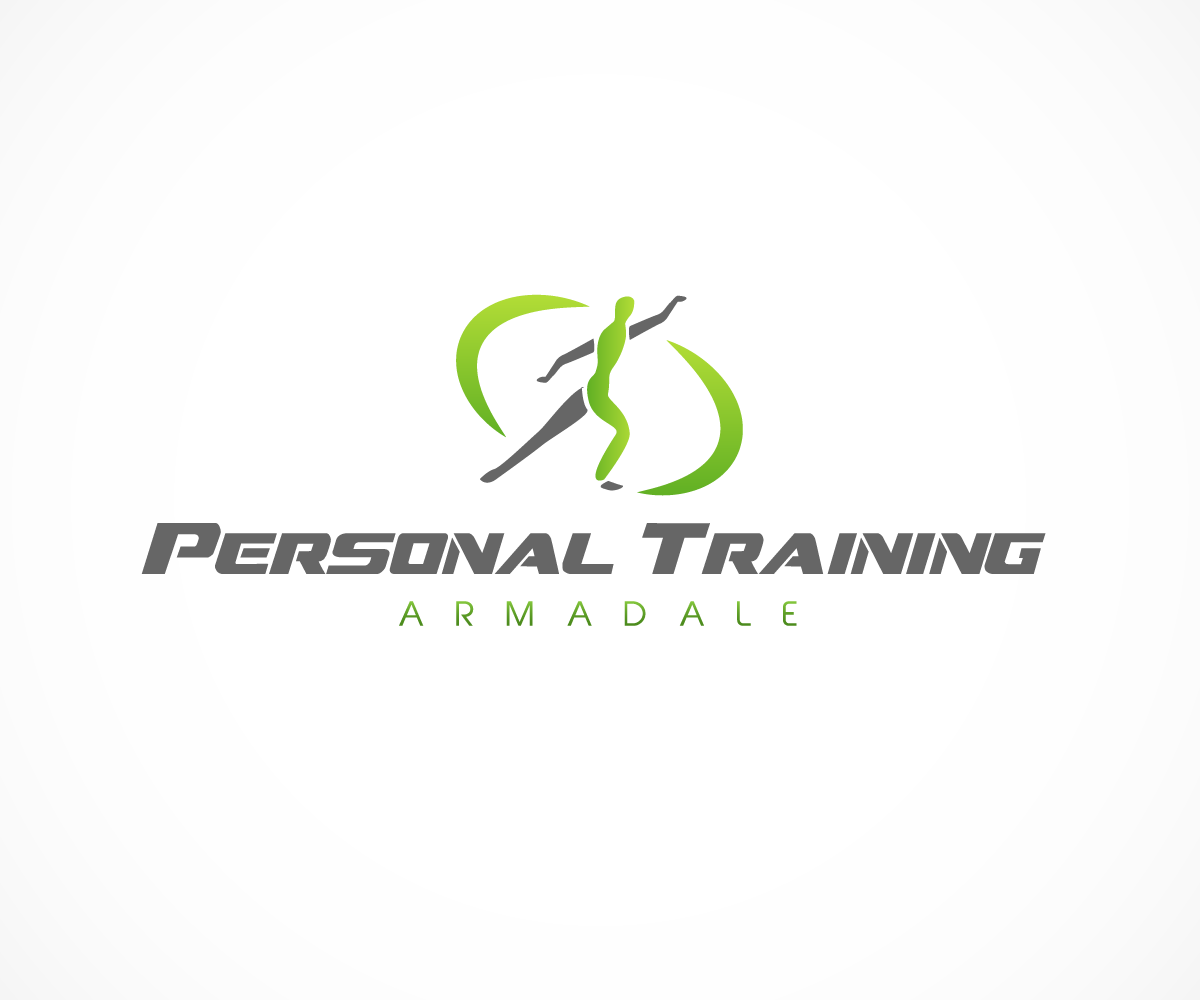 Logo Design by wolf for this project | Design #2094544