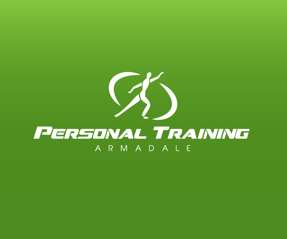 Logo Design by wolf for this project | Design #2094545