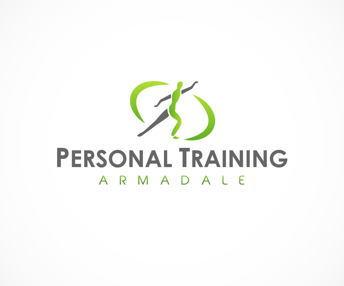 Logo Design by wolf for this project | Design #2094547