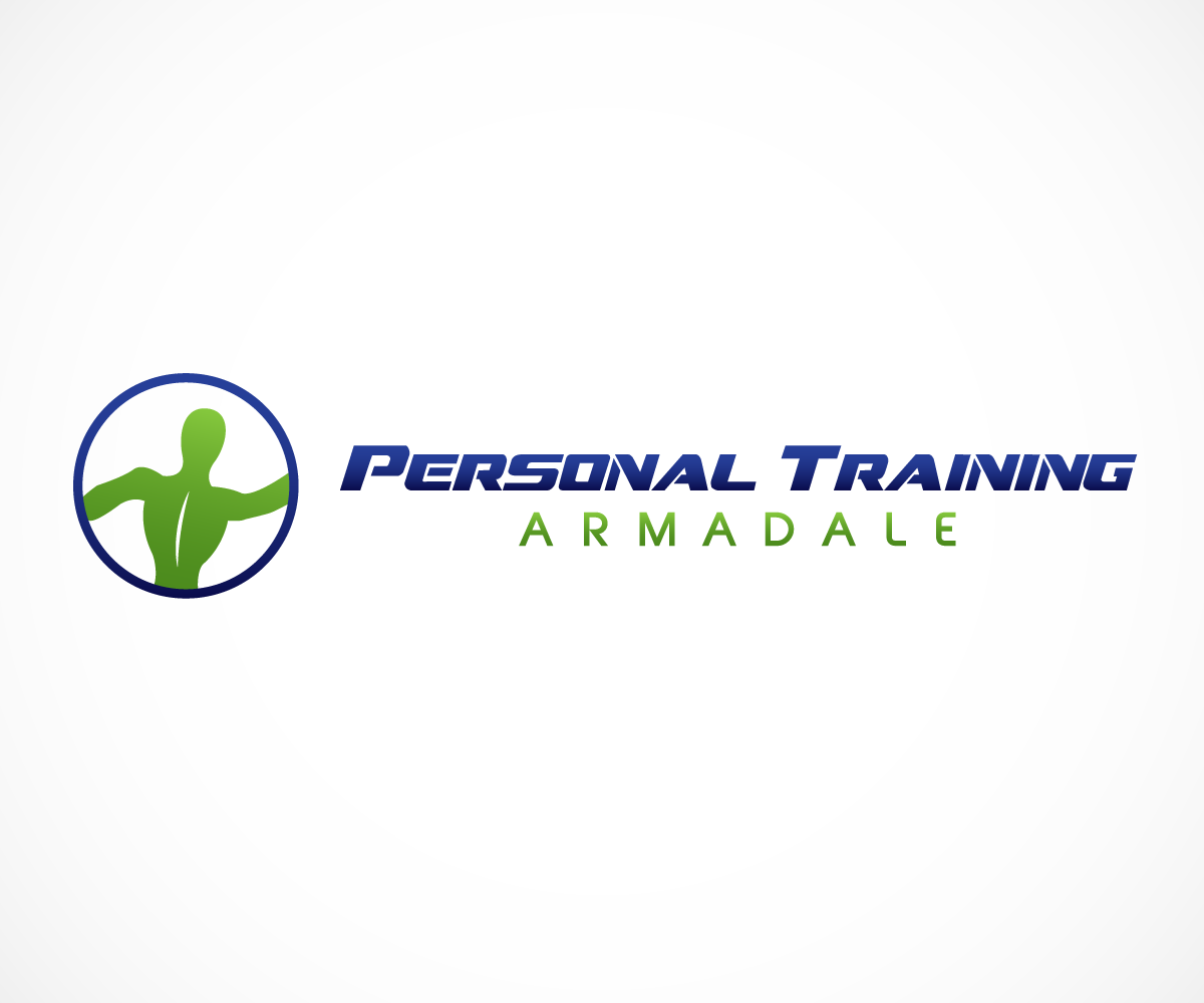 Logo Design by wolf for this project | Design #2099362