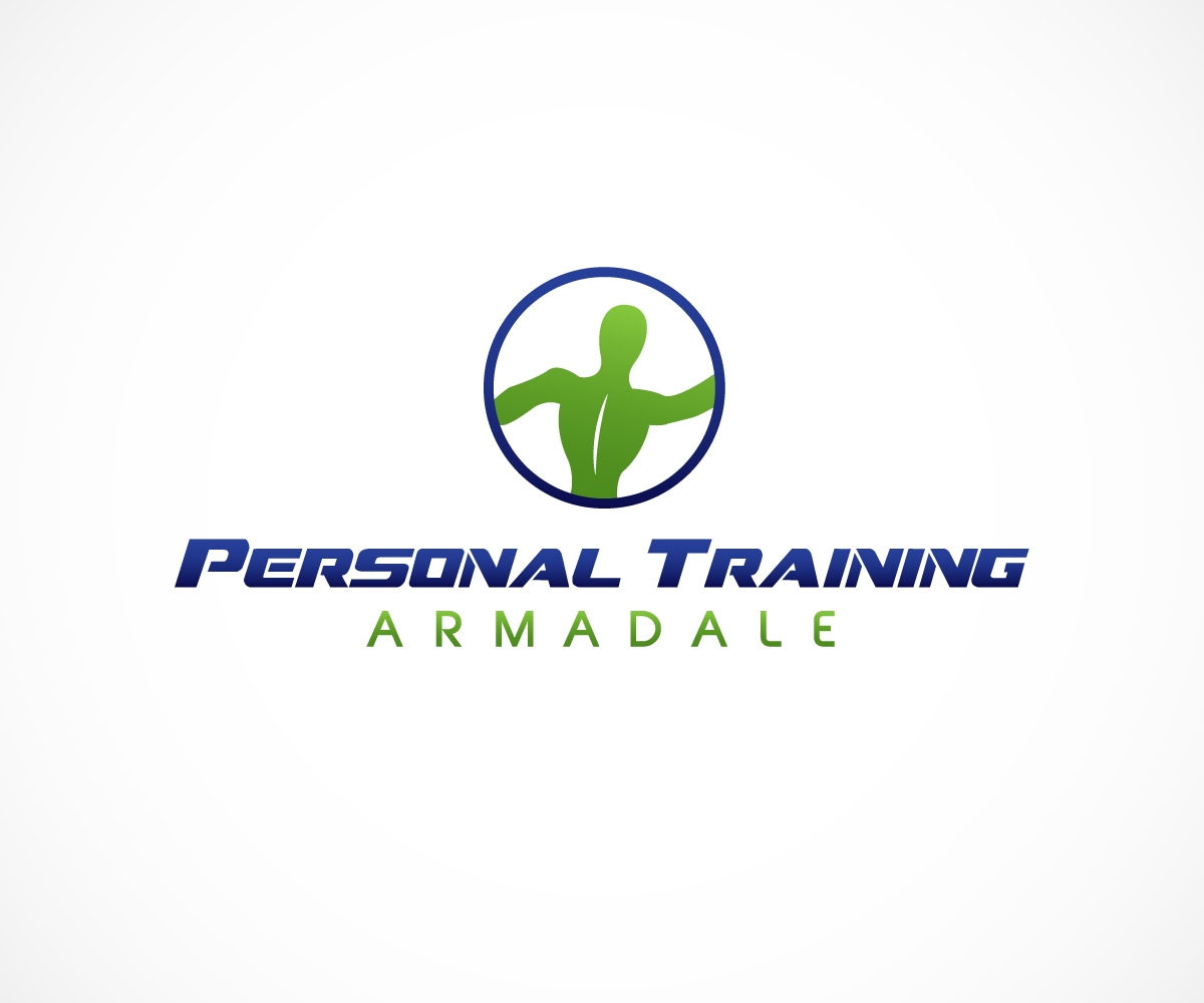 Logo Design by wolf for this project | Design #2099364