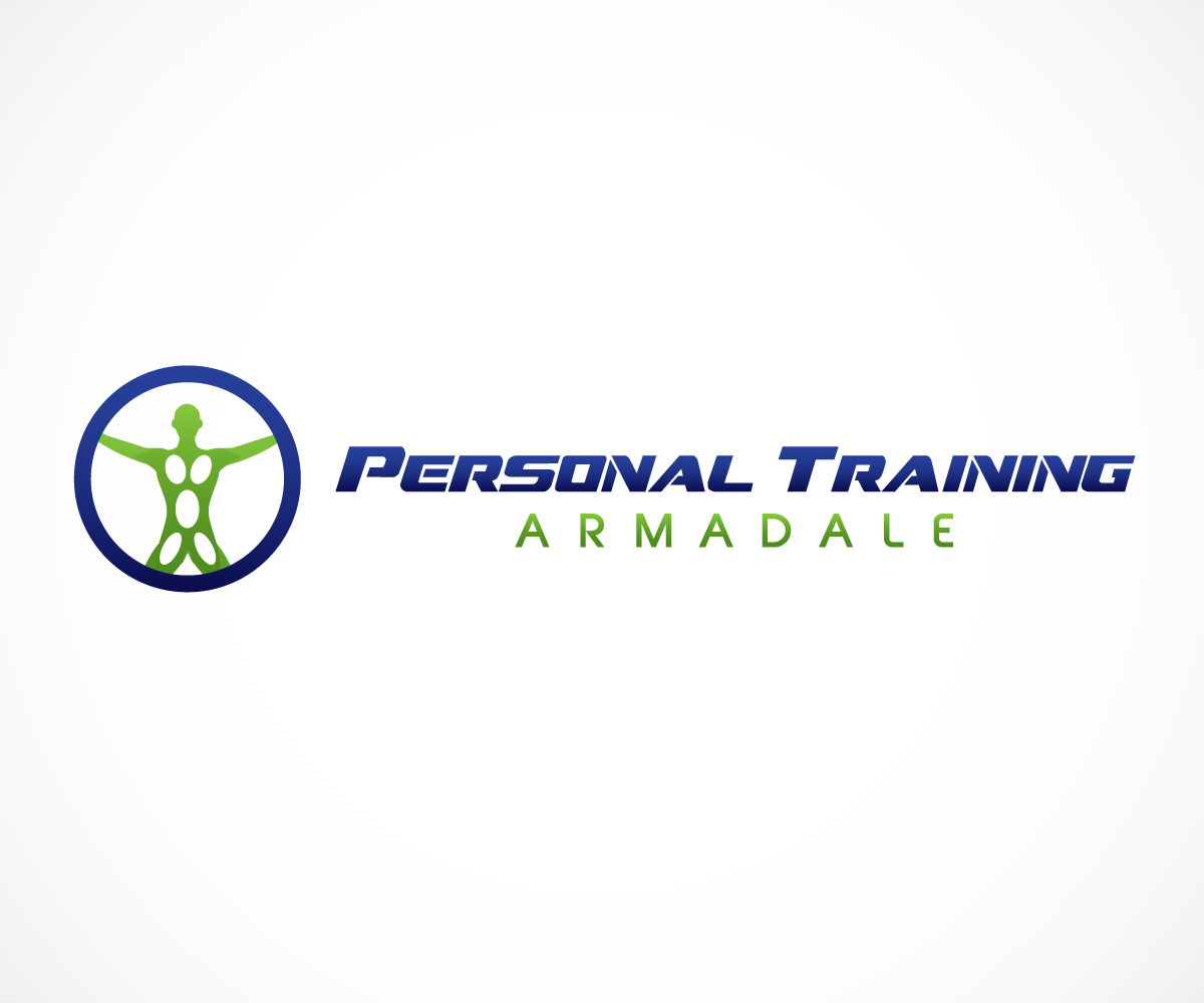 Logo Design by wolf for this project | Design #2099365