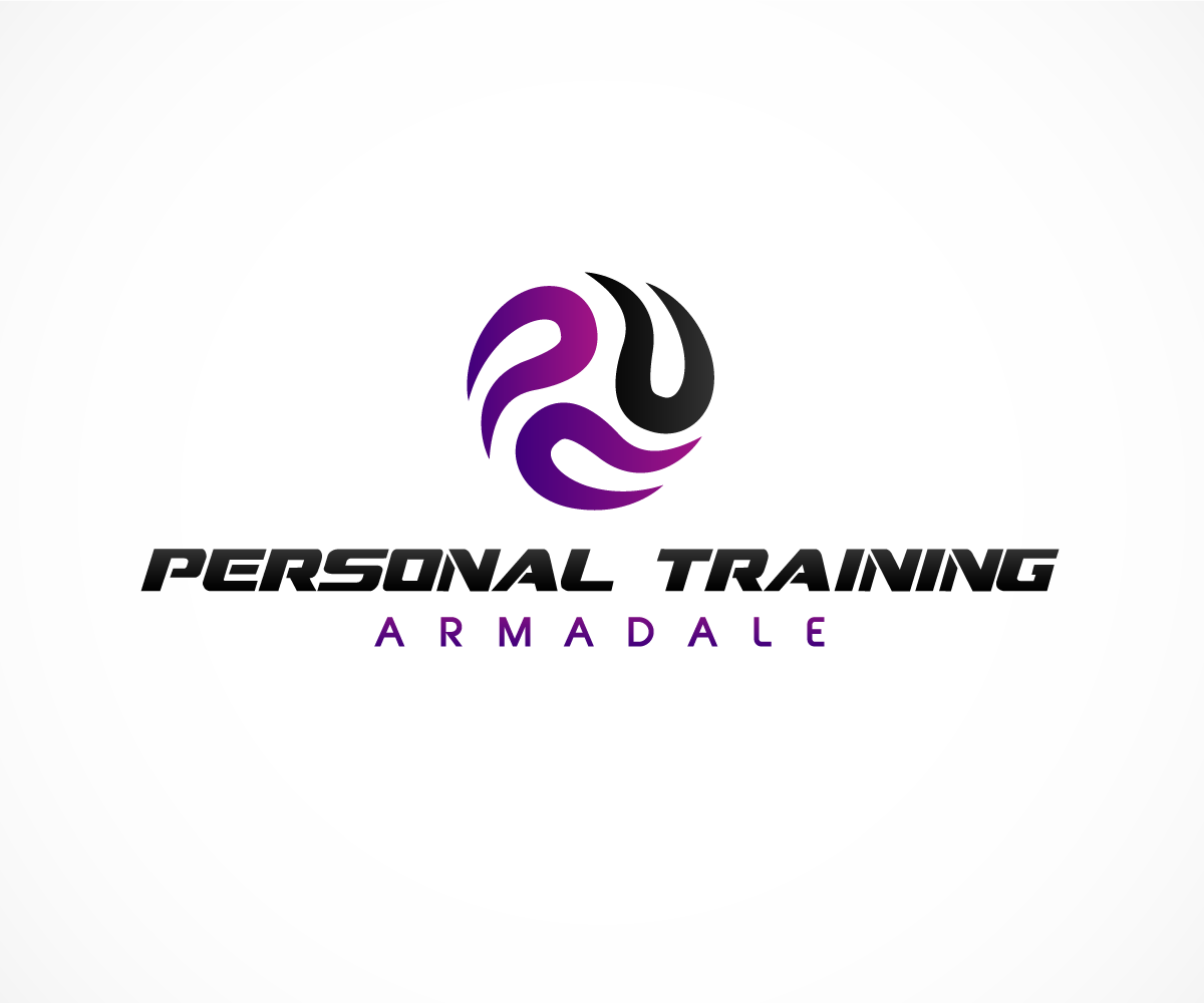 Logo Design by wolf for this project | Design #2099368