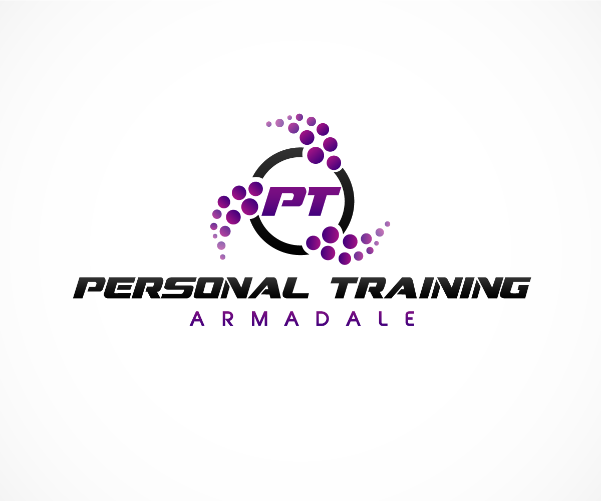 Logo Design by wolf for this project | Design #2099376