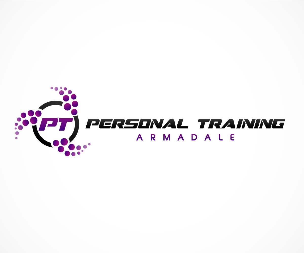 Logo Design by wolf for this project | Design #2099379