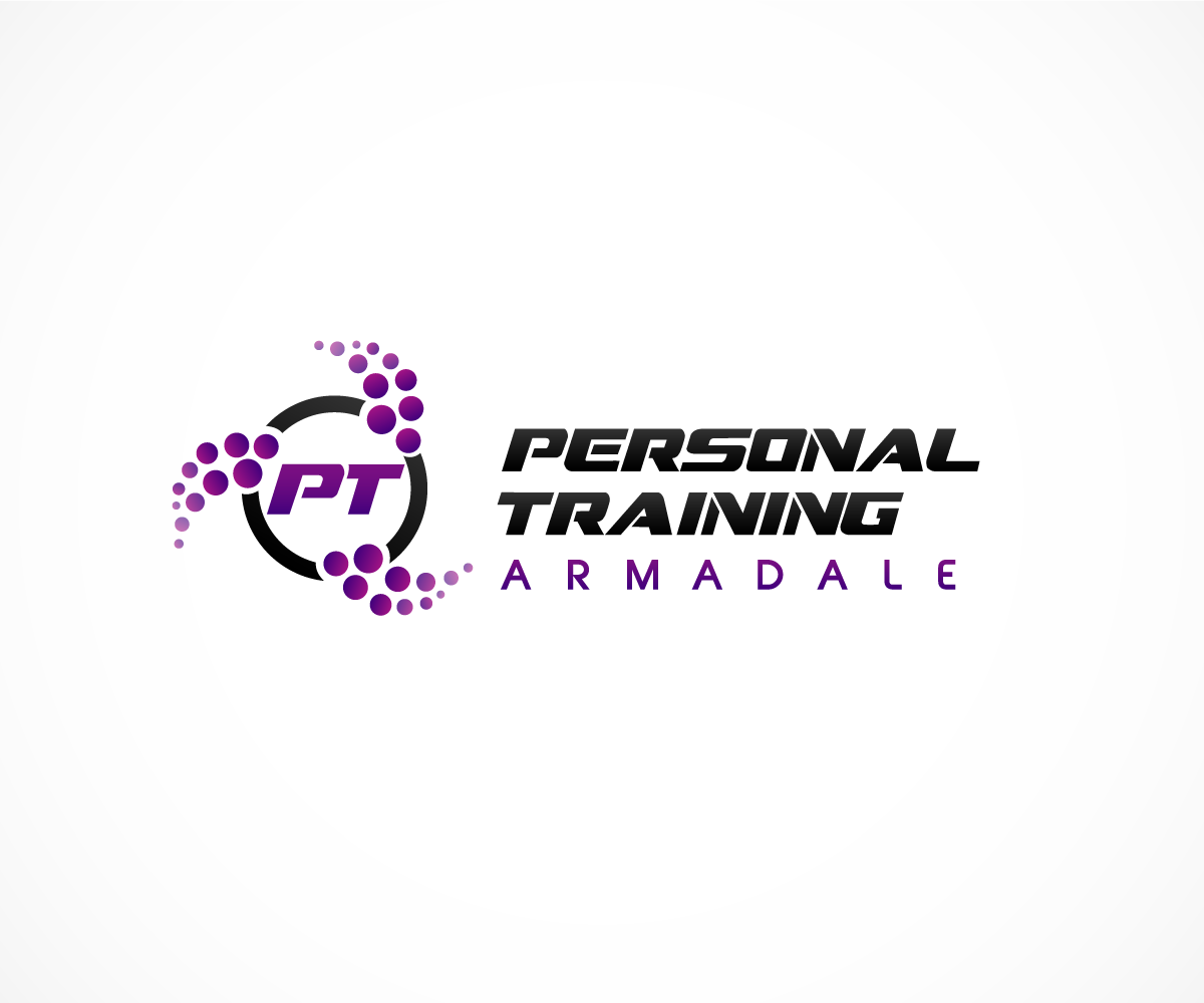 Logo Design by wolf for this project | Design #2099381