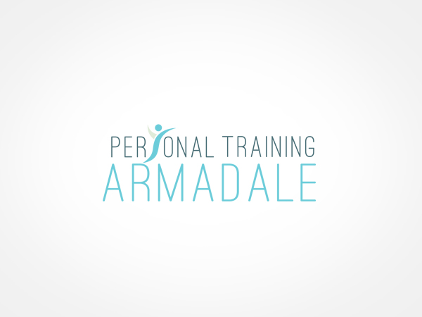 Logo Design by Jaroslaw for this project | Design #2103099