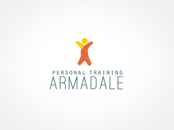 Logo Design by Jaroslaw for this project | Design #2103102